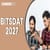 BITSDAT 2027: Exam Date, Eligibility, Pattern, Syllabus, Admit Card, Answer Key, Result